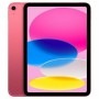 Tablet Apple iPad 2024 10,9" 64 GB Pink by Apple, Tablets - Ref: S7842575, Price: 699,49 €, Discount: %