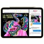 Tablet Apple iPad 2024 10,9" 64 GB Cor de Rosa de Apple, Tablets - Ref: S7842575, Preço: 699,49 €, Desconto: %