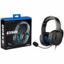 Auriculares com microfone Indeca Preto de Indeca, Auriculares com microfones - Ref: S7842582, Preço: 36,51 €, Desconto: %