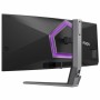 Monitor Gaming AOC 34" Wide Quad HD de AOC, Monitores - Ref: S7842584, Preço: 899,51 €, Desconto: %