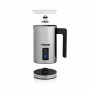 Bollitore Tristar 240 ml Nero Argentato Acciaio inossidabile 500 W di Tristar, Bollitori - Rif: S7842588, Prezzo: 52,39 €, Sc...