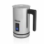 Wasserkocher Tristar 240 ml Schwarz Silberfarben Edelstahl 500 W von Tristar, Wasserkocher - Ref: S7842588, Preis: 52,39 €, R...