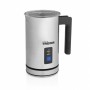 Bollitore Tristar 240 ml Nero Argentato Acciaio inossidabile 500 W di Tristar, Bollitori - Rif: S7842588, Prezzo: 52,39 €, Sc...