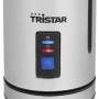 Bollitore Tristar 240 ml Nero Argentato Acciaio inossidabile 500 W di Tristar, Bollitori - Rif: S7842588, Prezzo: 52,39 €, Sc...