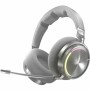 Casques avec Microphone Corsair Argenté de Corsair, Écouteurs avec microphones - Réf : S7842591, Prix : 417,43 €, Remise : %