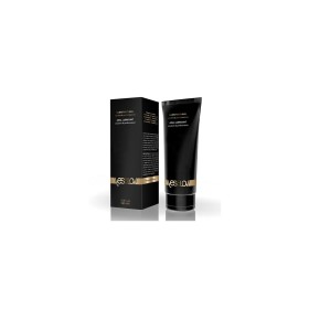 Lubrificante Anale Comfort & Performance YESforLOV 100 ml di YESforLOV, Lubrificanti e gel stimolanti - Rif: M0403575, Prezzo...