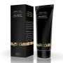 Lubricante Anal Comfort & Rendimiento YESforLOV 100 ml de YESforLOV, Lubricantes y geles - Ref: M0403575, Precio: 16,03 €, De...