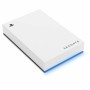 Disque Dur Externe Seagate 1 TB Blanc de Seagate, Disques durs externes - Réf : S7842598, Prix : 232,85 €, Remise : %