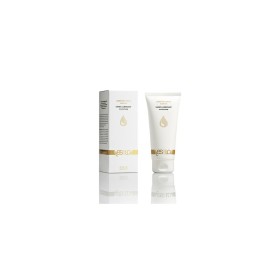 Lubrificante YESforLOV NATURAL LUBRICANT moisturising 100 ml 100 ml de YESforLOV, Lubrificantes e géis - Ref: M0403576, Preço...