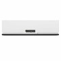 Disque Dur Externe Seagate 1 TB Blanc de Seagate, Disques durs externes - Réf : S7842598, Prix : 232,85 €, Remise : %