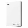 External Hard Drive Seagate 1 TB White by Seagate, External hard drives - Ref: S7842598, Price: 232,85 €, Discount: %