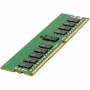 Memoria RAM HPE 16 GB DIMM de HPE, Memoria principal - Ref: S7842601, Precio: 153,39 €, Descuento: %