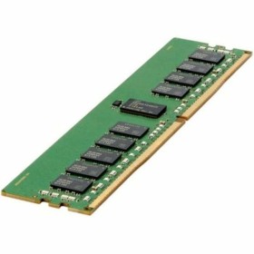 RAM Memory HPE 16 GB DIMM by HPE, RAM - Ref: S7842601, Price: 153,39 €, Discount: %