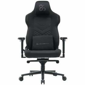 Office Chair Asus Grey | Tienda24 - Global Online Shop Tienda24.eu