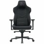 Silla de Oficina Newskill Negro de Newskill, Sillas y sofás - Ref: S7842606, Precio: 447,23 €, Descuento: %