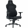 Silla de Oficina Newskill Negro de Newskill, Sillas y sofás - Ref: S7842606, Precio: 447,23 €, Descuento: %