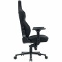 Silla de Oficina Newskill Negro de Newskill, Sillas y sofás - Ref: S7842606, Precio: 447,23 €, Descuento: %