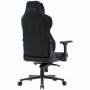 Silla de Oficina Newskill Negro de Newskill, Sillas y sofás - Ref: S7842606, Precio: 447,23 €, Descuento: %