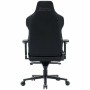 Silla de Oficina Newskill Negro de Newskill, Sillas y sofás - Ref: S7842606, Precio: 447,23 €, Descuento: %