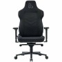 Silla de Oficina Newskill Negro de Newskill, Sillas y sofás - Ref: S7842606, Precio: 447,23 €, Descuento: %