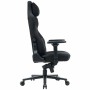 Silla de Oficina Newskill Negro de Newskill, Sillas y sofás - Ref: S7842606, Precio: 447,23 €, Descuento: %