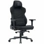 Silla de Oficina Newskill Negro de Newskill, Sillas y sofás - Ref: S7842606, Precio: 447,23 €, Descuento: %