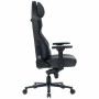 Bürostuhl Newskill Grau von Newskill, Stühle und Sofas - Ref: S7842607, Preis: 447,23 €, Rabatt: %