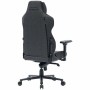 Silla de Oficina Newskill Gris de Newskill, Sillas y sofás - Ref: S7842607, Precio: 447,23 €, Descuento: %