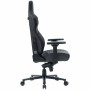 Office Chair Newskill Grey by Newskill, Sofas and chairs - Ref: S7842607, Price: 447,23 €, Discount: %