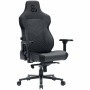 Office Chair Newskill Grey by Newskill, Sofas and chairs - Ref: S7842607, Price: 447,23 €, Discount: %