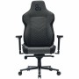 Office Chair Newskill Grey by Newskill, Sofas and chairs - Ref: S7842607, Price: 447,23 €, Discount: %