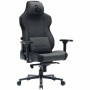 Office Chair Newskill Grey by Newskill, Sofas and chairs - Ref: S7842607, Price: 447,23 €, Discount: %