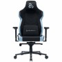 Office Chair Newskill Blue | Tienda24 - Global Online Shop Tienda24.eu