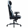 Chaise de Bureau Newskill Bleu | Tienda24 - Global Online Shop Tienda24.eu