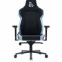 Chaise de Bureau Newskill Bleu | Tienda24 - Global Online Shop Tienda24.eu