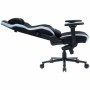 Chaise de Bureau Newskill Bleu | Tienda24 - Global Online Shop Tienda24.eu