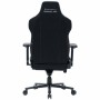 Chaise de Bureau Newskill Bleu | Tienda24 - Global Online Shop Tienda24.eu