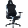 Chaise de Bureau Newskill Bleu | Tienda24 - Global Online Shop Tienda24.eu