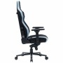 Chaise de Bureau Newskill Bleu | Tienda24 - Global Online Shop Tienda24.eu