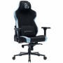 Office Chair Newskill Blue | Tienda24 - Global Online Shop Tienda24.eu