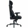 Chaise de Bureau Newskill Doré de Newskill, Chaises et canapés - Réf : S7842609, Prix : 447,23 €, Remise : %