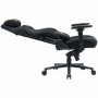 Chaise de Bureau Newskill Doré de Newskill, Chaises et canapés - Réf : S7842609, Prix : 447,23 €, Remise : %