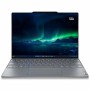 Ordinateur Portable Lenovo 13,5" Intel Core Ultra 9 185H 32 GB RAM 1 TB SSD Espagnol Qwerty de Lenovo, Ordinateurs portables ...