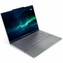 Ordinateur Portable Lenovo 13,5" Intel Core Ultra 9 185H 32 GB RAM 1 TB SSD Espagnol Qwerty de Lenovo, Ordinateurs portables ...