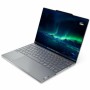 Ordinateur Portable Lenovo 13,5" Intel Core Ultra 9 185H 32 GB RAM 1 TB SSD Espagnol Qwerty de Lenovo, Ordinateurs portables ...