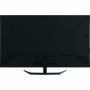 Monitor Iiyama 4K Ultra HD di Iiyama, Monitor - Rif: S7842618, Prezzo: 716,56 €, Sconto: %