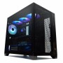 Desktop PC PcCom i9-13900K 64 GB RAM 2 TB SSD Nvidia Geforce RTX 4090 by PcCom, Towers - Ref: S7842628, Price: 6,00 €, Discou...