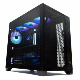 PC da Tavolo PcCom i9-13900K 64 GB RAM 2 TB SSD Nvidia Geforce RTX 4090 di PcCom, Torri - Rif: S7842628, Prezzo: 6,00 €, Scon...