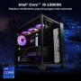 PC da Tavolo PcCom i9-13900K 64 GB RAM 2 TB SSD Nvidia Geforce RTX 4090 di PcCom, Torri - Rif: S7842628, Prezzo: 6,00 €, Scon...