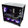 Desktop PC PcCom i9-13900K 64 GB RAM 2 TB SSD Nvidia Geforce RTX 4090 by PcCom, Towers - Ref: S7842628, Price: 6,00 €, Discou...